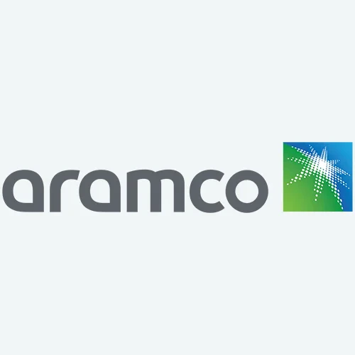 aramco
