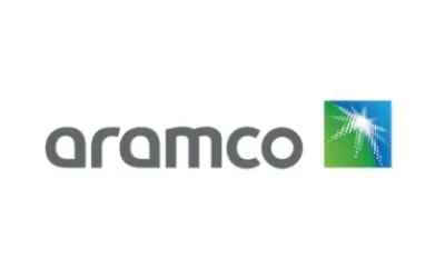 aramco