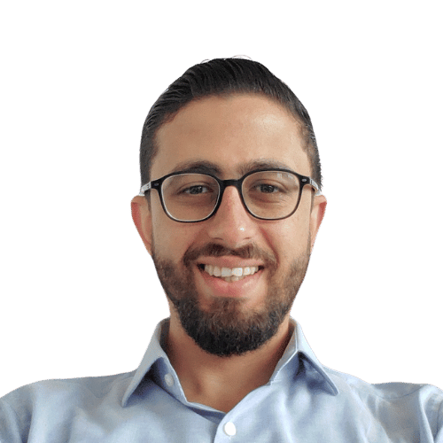 أهم المتحدثون وضيوف الشرف السابقين