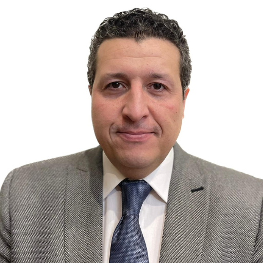 أهم المتحدثون وضيوف الشرف السابقين