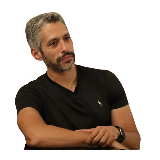 أهم المتحدثون وضيوف الشرف السابقين