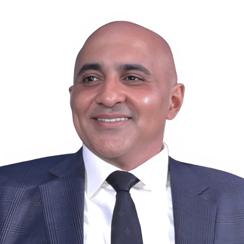 أهم المتحدثون وضيوف الشرف السابقين