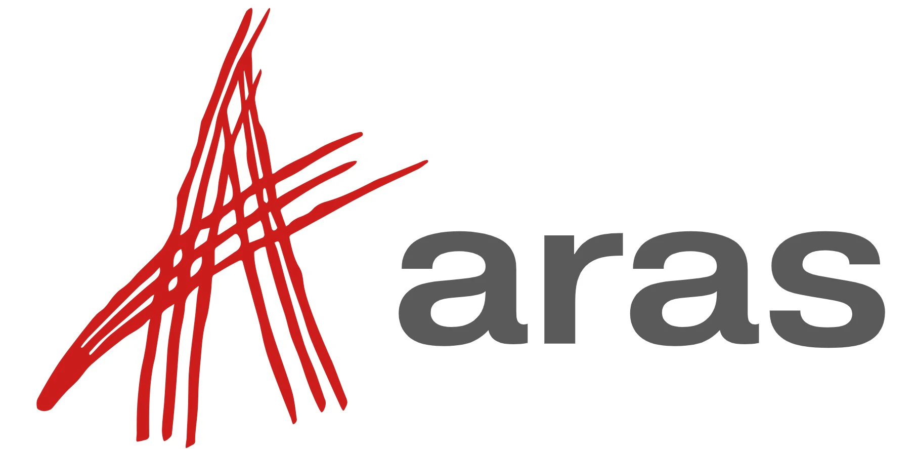 Aras