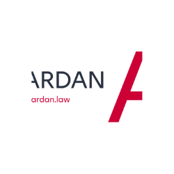 Ardan