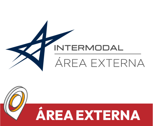 Area Externa
