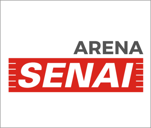 SENAI