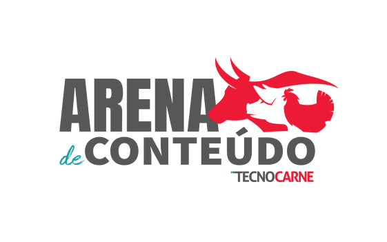 Arena de conteudo