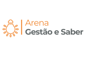 gelado experience