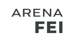 ARENA FEI