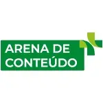 Área de Sustentabilidade e conteúdo ESG