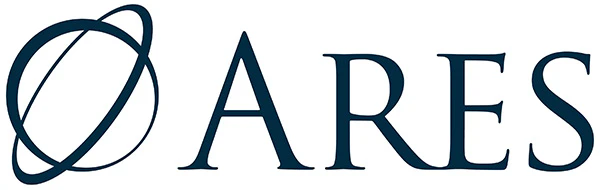 Ares Secondaries Group