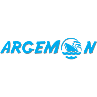 Argemon Logo