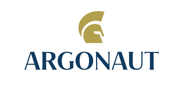 Argonaut