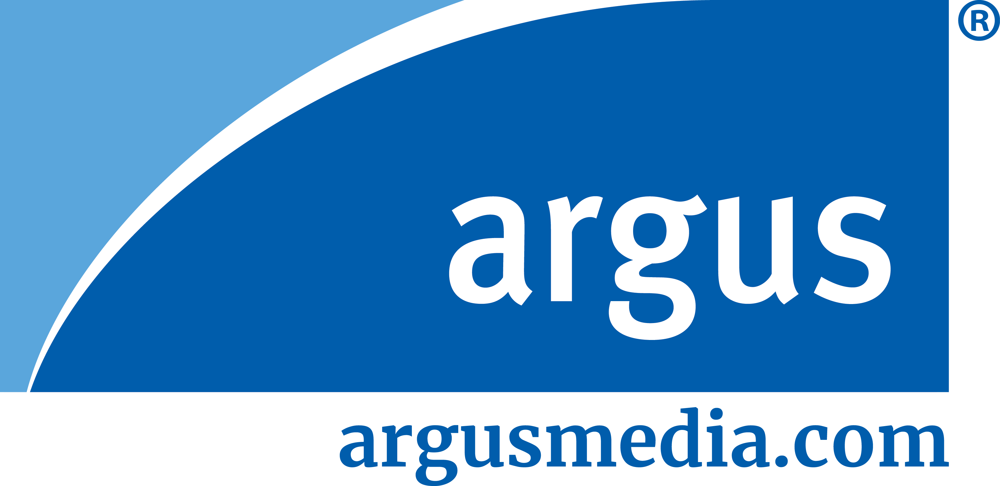 Argus Media