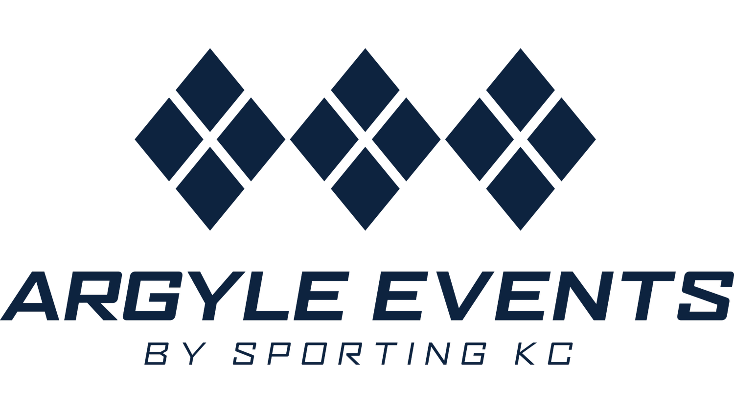 Argyle Events by Sporting KC