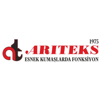 Ariteks Logo