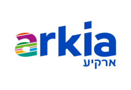 Arkia Logo
