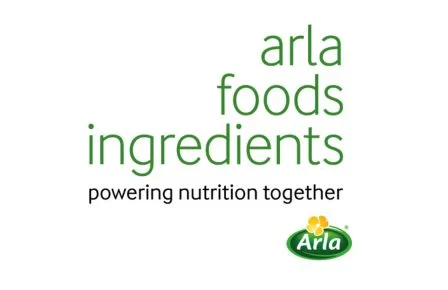 arla foods ingridents