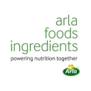 arla foods ingredients