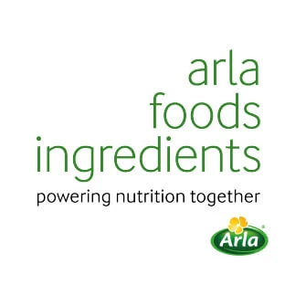 Arla foods