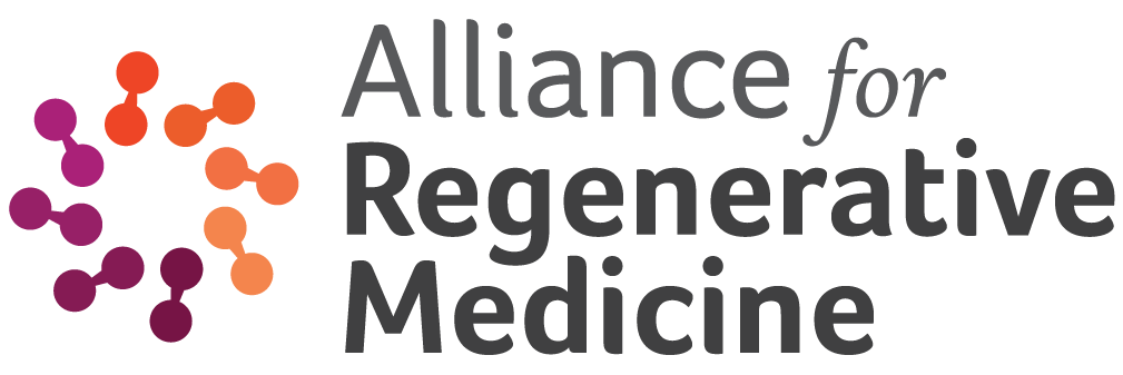 Alliance for Regenerative Medicine