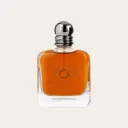 Emporio Armani Stronger With You