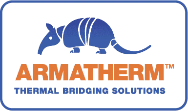 Armatherm