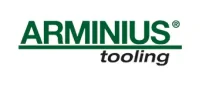 arminius