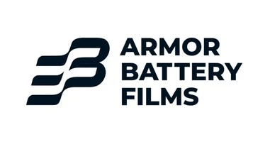 Armor Battry Films