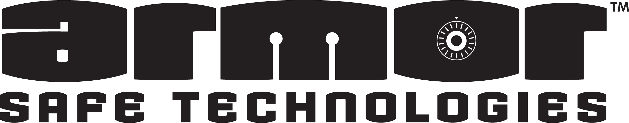 Armor Safe Technologies