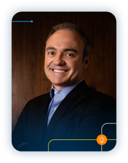 FREDERICO ARAUJO