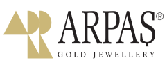 Arpaş Logo