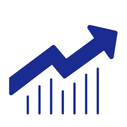 Generate Quality Leads