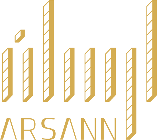Arsann