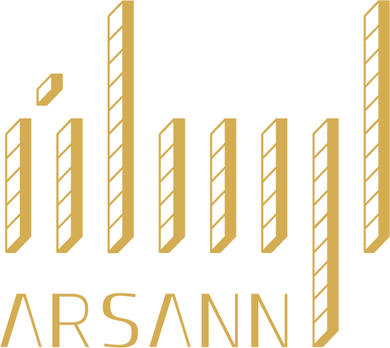 Arsann