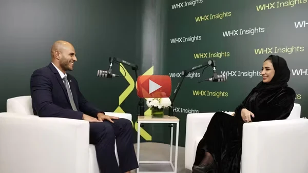 From Health Policy to Real-World Impact