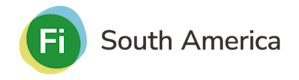 Food ingredients South America (FiSA)