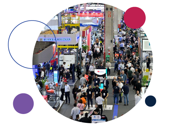 Concierge-by-informa