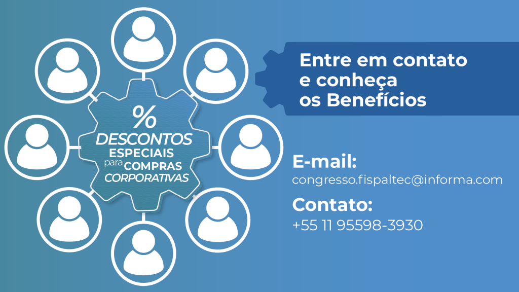 ARTE COMPRAS CORPORATIVAS
