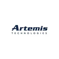ARTEMIS