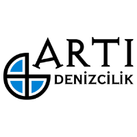 ARTI DENiZCiLiK Logo