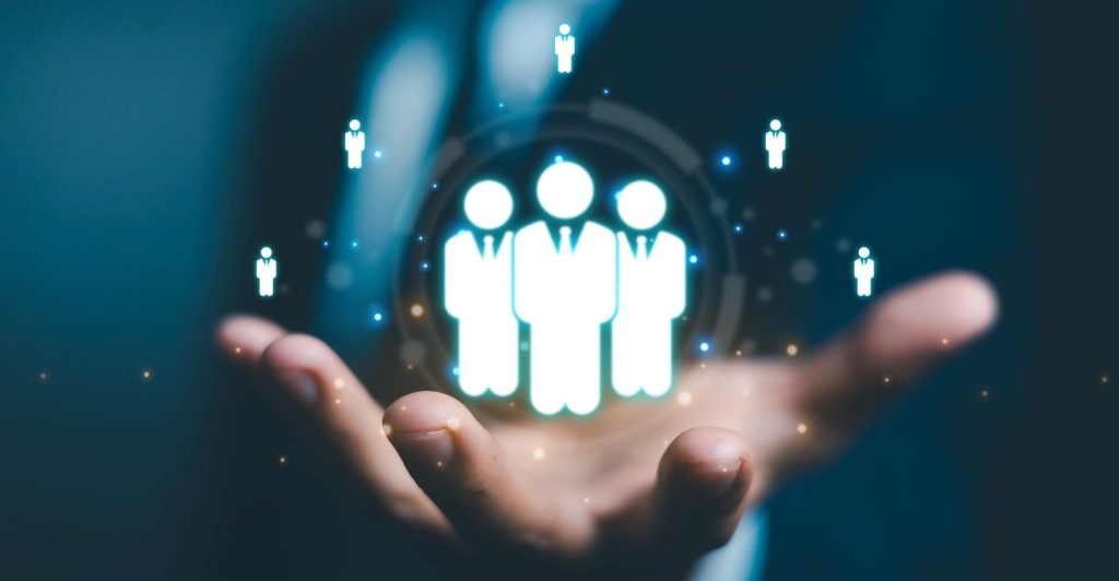 Leia a notícia na íntegra aqui