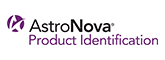 AstroNova