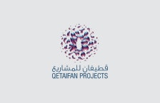 QETAIFAN Projects