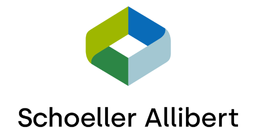 Schoeller Allibert