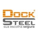 Dock Steel