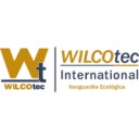 Wilcotec