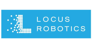 Locus Robotics