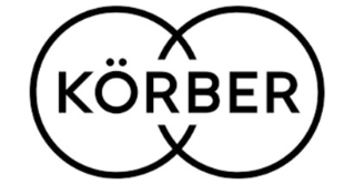 Kirber