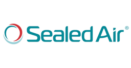 Sealed Air